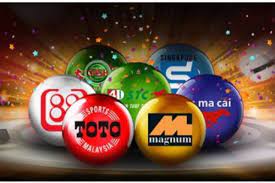 Otw88 : Keuntungan Bermain Togel Online, Peminat makin Hari makin bertambah, Mewabah dan Sudah Menjamur