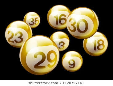 Otw88 : Main Togel Usia 18+, Ingat pahami juga resikonya, Tidak ada Yang Pintar