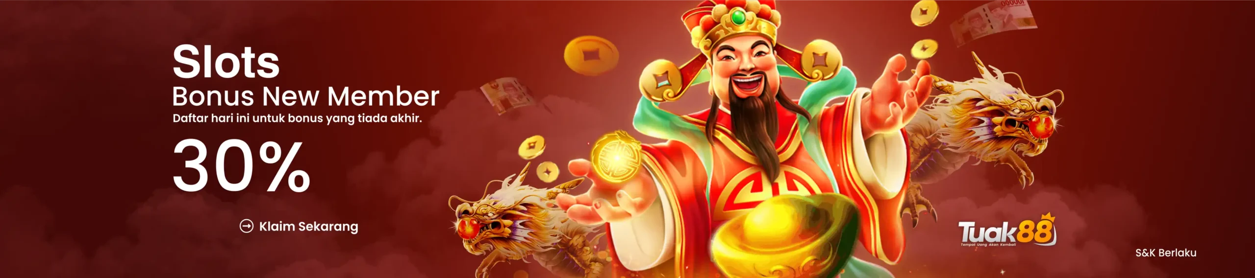 Otw88 : Cara daftar dan memulai Bermain Live Casino Online.