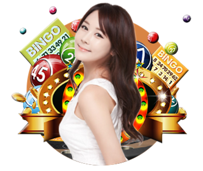 Otw88 : Tips Trik Main Togel Benar Untuk bisa Selalu WD Terus