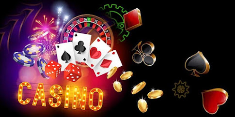 Otw88 : Kenali Jenis Bettingan dan  Kombinasi Pola Bettingan.