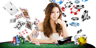 Otw88 : Faktor Pendukung dalam Bermain Togel, Kuncinya Jangan Panas
