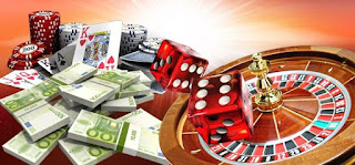 Otw88 : Cari Sampingan dari Togel?? Sah-sah Aza Kenapa Tidak??