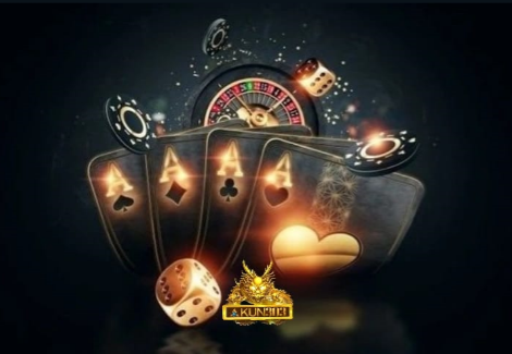 Otw88 : Belajar poker online untuk tingkat dasar atau pemula.