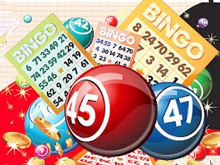 Otw88 : Tips Panduan cara menang main casino online ?