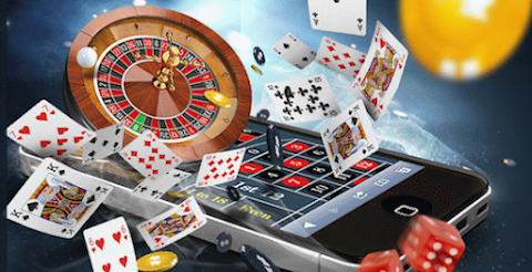 Otw88 : Apa itu Live Casino, Mengapa Banyak Yang Kecanduan Main Casino online, Awas Jangan Jadi Korban