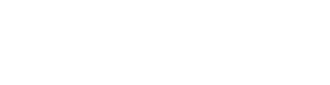 Best Value Escape Rooms Logo 50